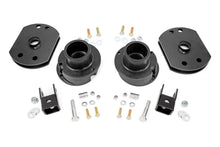Load image into Gallery viewer, Rough Country 30200 Leveling Lift Kit for Select Ram