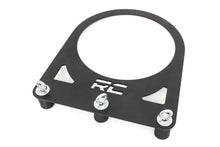 Load image into Gallery viewer, Rough Country 93028 Bucket Holder for Select Polaris General 1000, Polaris General Deluxe, Polaris General Deluxe Ride Command Edition, Polaris General EPS, Polaris General EPS Deluxe, Polaris General EPS Hunter Edition, Polaris General EPS Limited