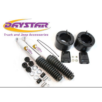 13-21-Ram-3500-2Wd-14-121-Ram-2500-2Wd-2-Inch-Leveling-Kit-Front-2-Scorpion-Shocks-Included-Daystar