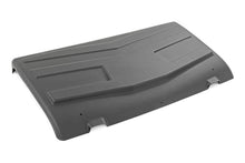 Load image into Gallery viewer, Rough Country 79113211 Molded UTV Roof for Select Polaris Ranger 1000, Polaris Ranger EPS, Polaris Ranger Premium, Polaris Ranger Premium + Winter Prep Package, Polaris Ranger 570, Polaris Ranger 570 EFI, Polaris Ranger 570 EPS, Polaris Ranger 570 EPS