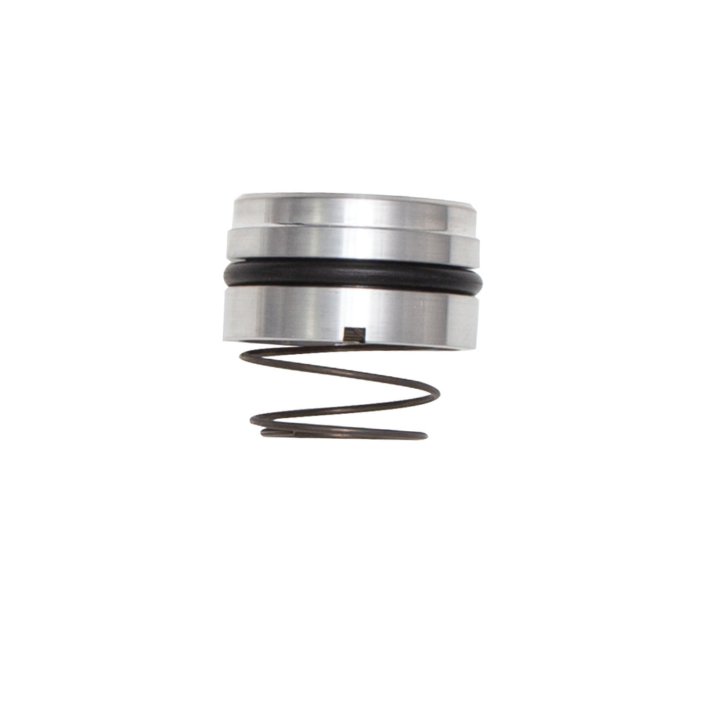 Bilstein 13-337360 B1 (Components) - Replacement Seal Pack Kit