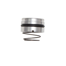 Load image into Gallery viewer, Bilstein 13-337360 B1 (Components) - Replacement Seal Pack Kit