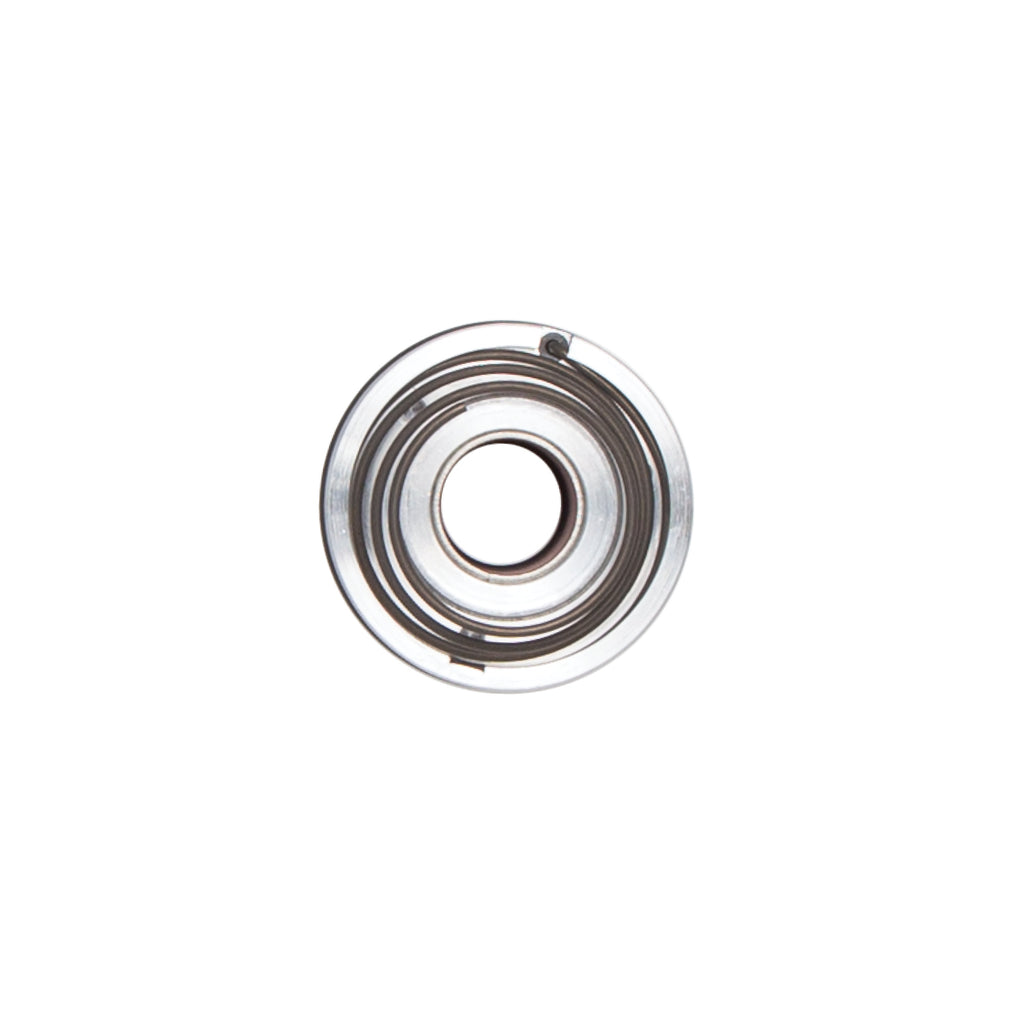 Bilstein 13-337360 B1 (Components) - Replacement Seal Pack Kit