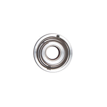Load image into Gallery viewer, Bilstein 13-337360 B1 (Components) - Replacement Seal Pack Kit