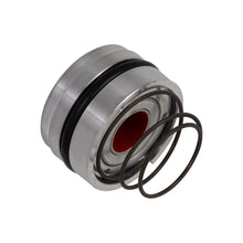 Load image into Gallery viewer, Bilstein 13-337360 B1 (Components) - Replacement Seal Pack Kit