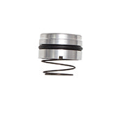 Bilstein 13-337360 B1 (Components) - Replacement Seal Pack Kit