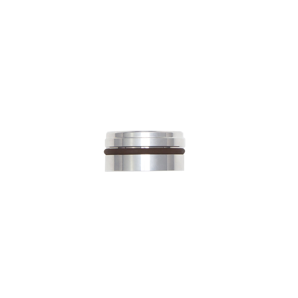 Bilstein 13-337391 B1 (Components) - Replacement Seal Pack Kit