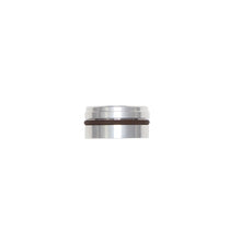 Load image into Gallery viewer, Bilstein 13-337391 B1 (Components) - Replacement Seal Pack Kit