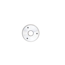 Load image into Gallery viewer, Bilstein 13-337391 B1 (Components) - Replacement Seal Pack Kit