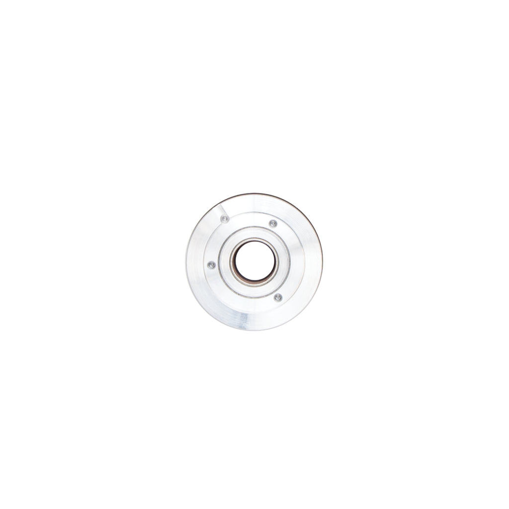 Bilstein 13-337391 B1 (Components) - Replacement Seal Pack Kit
