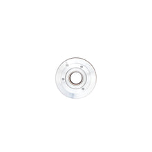Load image into Gallery viewer, Bilstein 13-337391 B1 (Components) - Replacement Seal Pack Kit