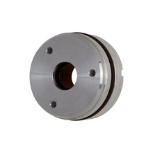 Load image into Gallery viewer, Bilstein 13-337391 B1 (Components) - Replacement Seal Pack Kit