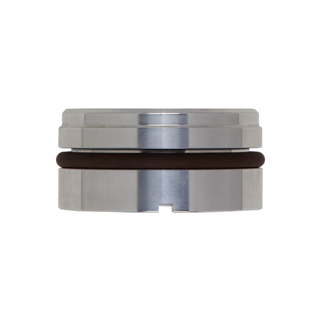 Bilstein 13-337391 B1 (Components) - Replacement Seal Pack Kit