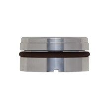 Load image into Gallery viewer, Bilstein 13-337391 B1 (Components) - Replacement Seal Pack Kit
