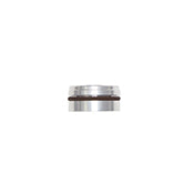 Bilstein 13-337391 B1 (Components) - Replacement Seal Pack Kit