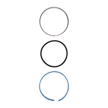 Load image into Gallery viewer, Bilstein 13-337438 B1 (Components) - Replacement Wear Band Kit