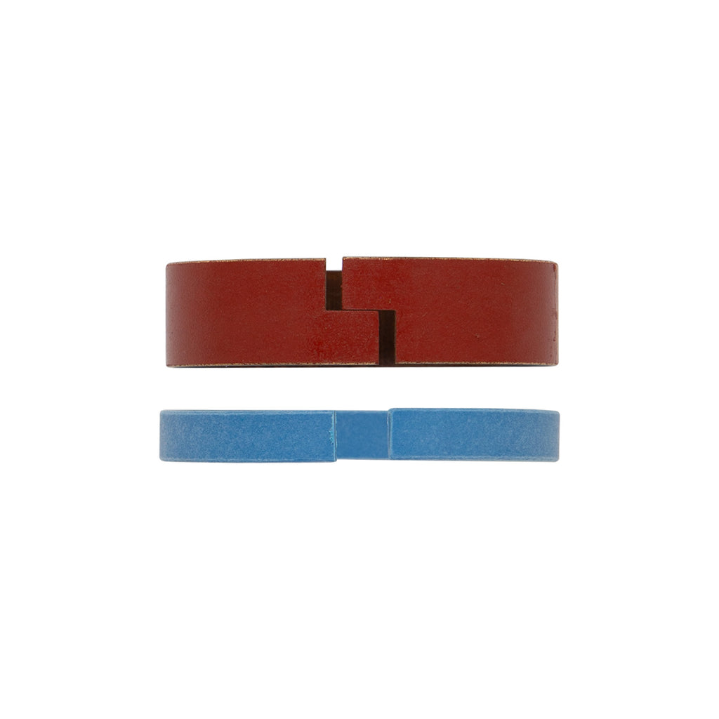 Bilstein 13-337438 B1 (Components) - Replacement Wear Band Kit