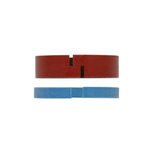 Load image into Gallery viewer, Bilstein 13-337438 B1 (Components) - Replacement Wear Band Kit