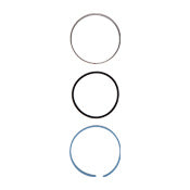 Bilstein 13-337438 B1 (Components) - Replacement Wear Band Kit