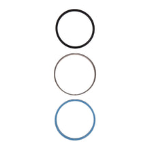 Load image into Gallery viewer, Bilstein 13-337445 B1 (Components) - Replacement Wear Band Kit