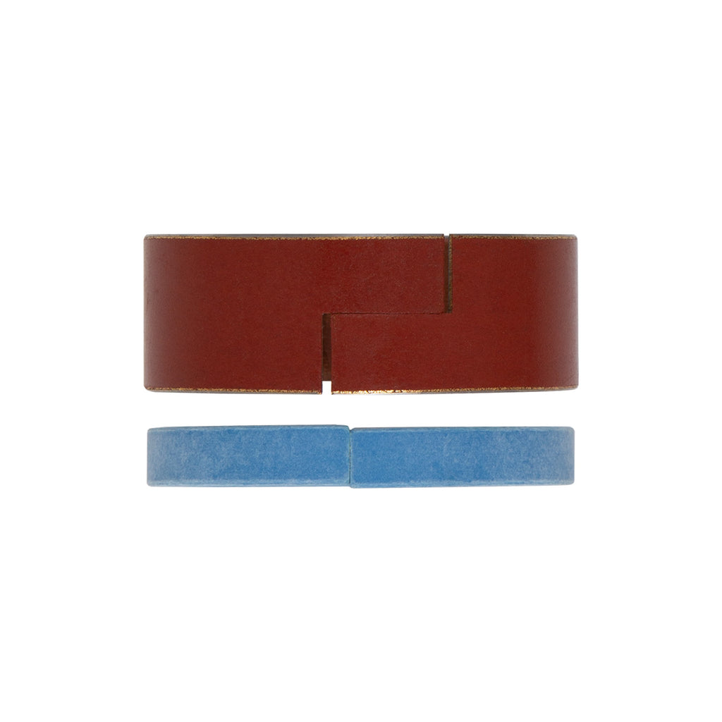 Bilstein 13-337445 B1 (Components) - Replacement Wear Band Kit