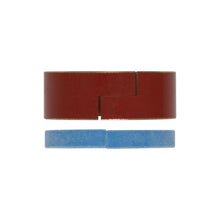 Load image into Gallery viewer, Bilstein 13-337445 B1 (Components) - Replacement Wear Band Kit