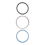 Bilstein 13-337445 B1 (Components) - Replacement Wear Band Kit
