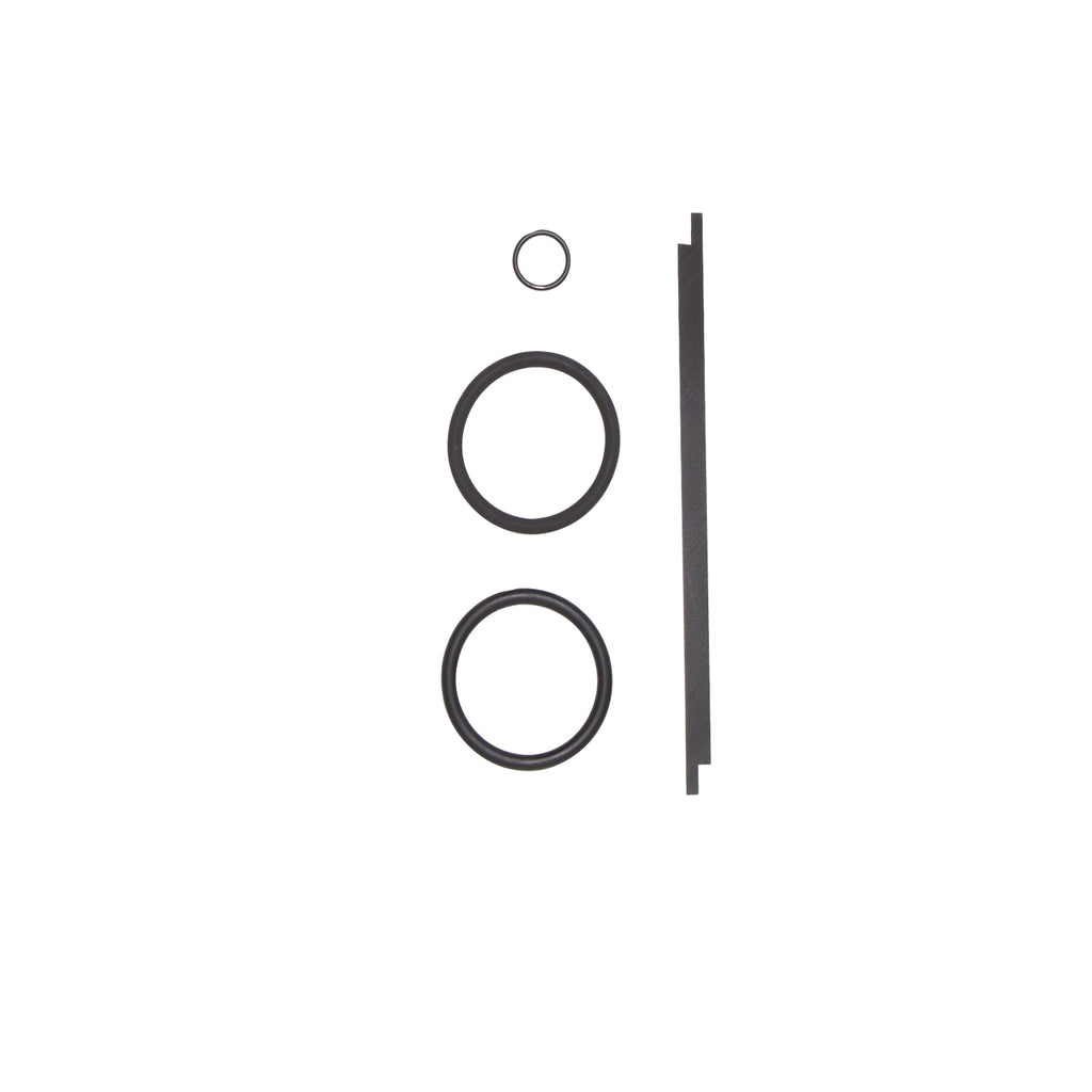 Bilstein 13-337476 B1 (Components) - Replacement Reservoir Seal Kit