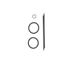 Load image into Gallery viewer, Bilstein 13-337476 B1 (Components) - Replacement Reservoir Seal Kit