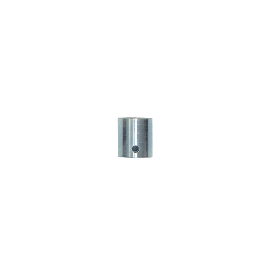 Bilstein 13-337681 B1 (Components) - JCO Adjuster Installation Tool