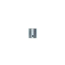 Load image into Gallery viewer, Bilstein 13-337681 B1 (Components) - JCO Adjuster Installation Tool