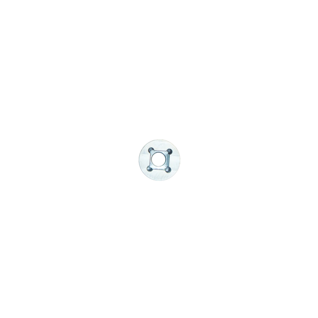 Bilstein 13-337681 B1 (Components) - JCO Adjuster Installation Tool