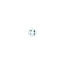 Load image into Gallery viewer, Bilstein 13-337681 B1 (Components) - JCO Adjuster Installation Tool