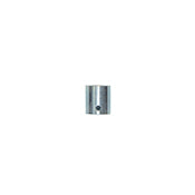 Load image into Gallery viewer, Bilstein 13-337681 B1 (Components) - JCO Adjuster Installation Tool