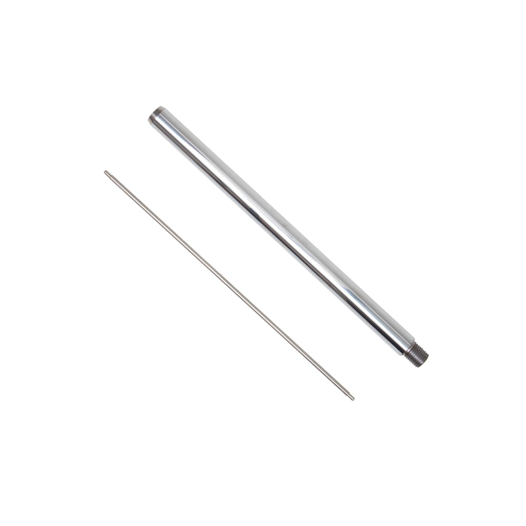 Bilstein 13-345372 B1 (Components) - Replacement Piston Rod Kit