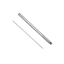 Load image into Gallery viewer, Bilstein 13-345372 B1 (Components) - Replacement Piston Rod Kit