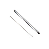 Load image into Gallery viewer, Bilstein 13-345372 B1 (Components) - Replacement Piston Rod Kit