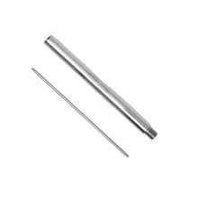 Load image into Gallery viewer, Bilstein 13-345396 B1 (Components) - Replacement Piston Rod Kit