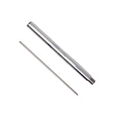 Bilstein 13-345396 B1 (Components) - Replacement Piston Rod Kit