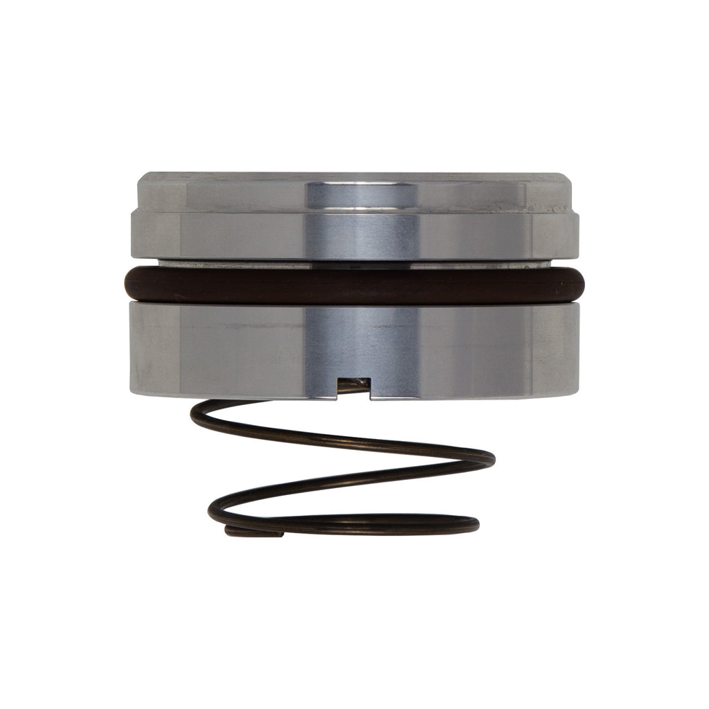 Bilstein 13-347673 B1 (Components) - Replacement Seal Pack Kit