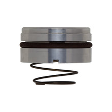 Load image into Gallery viewer, Bilstein 13-347673 B1 (Components) - Replacement Seal Pack Kit