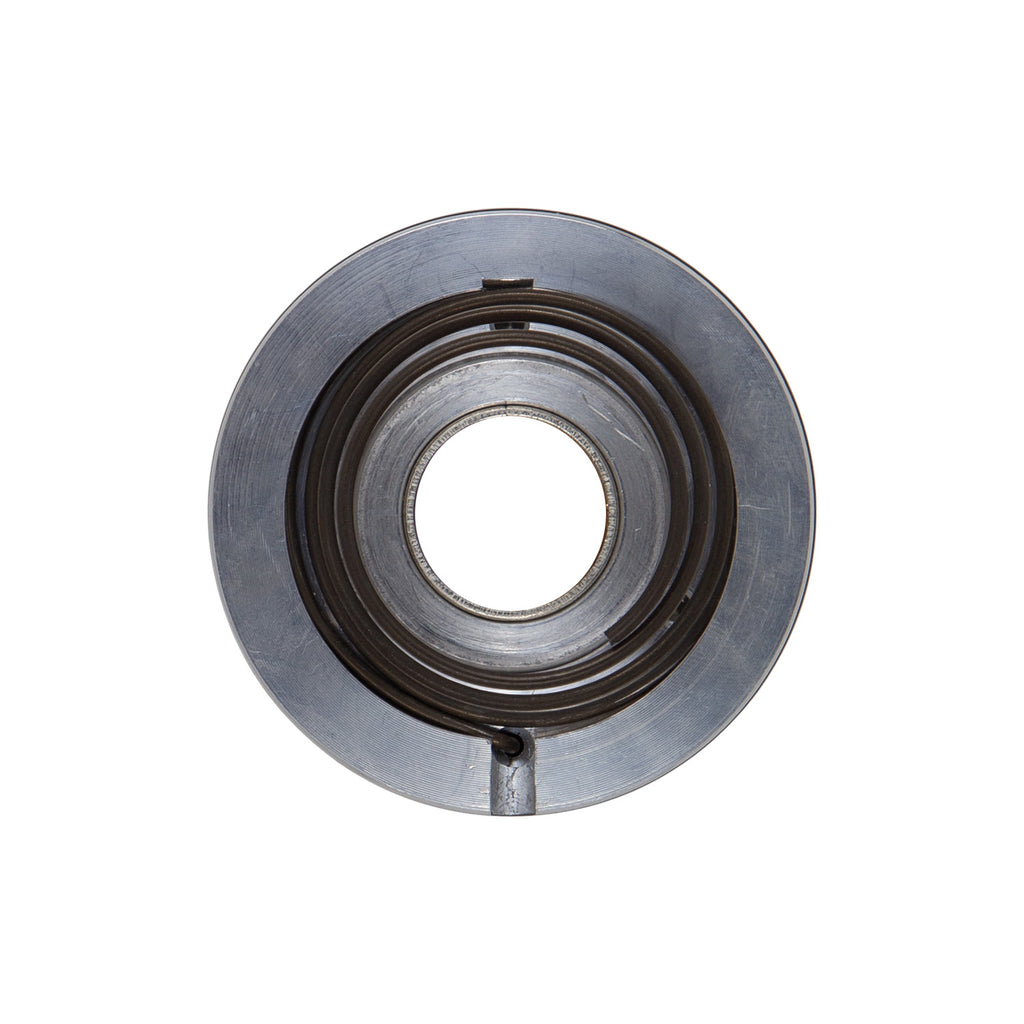 Bilstein 13-347673 B1 (Components) - Replacement Seal Pack Kit