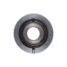 Load image into Gallery viewer, Bilstein 13-347673 B1 (Components) - Replacement Seal Pack Kit
