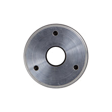 Load image into Gallery viewer, Bilstein 13-347673 B1 (Components) - Replacement Seal Pack Kit