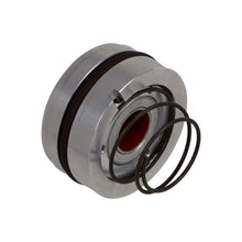 Load image into Gallery viewer, Bilstein 13-347673 B1 (Components) - Replacement Seal Pack Kit