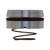 Load image into Gallery viewer, Bilstein 13-347673 B1 (Components) - Replacement Seal Pack Kit