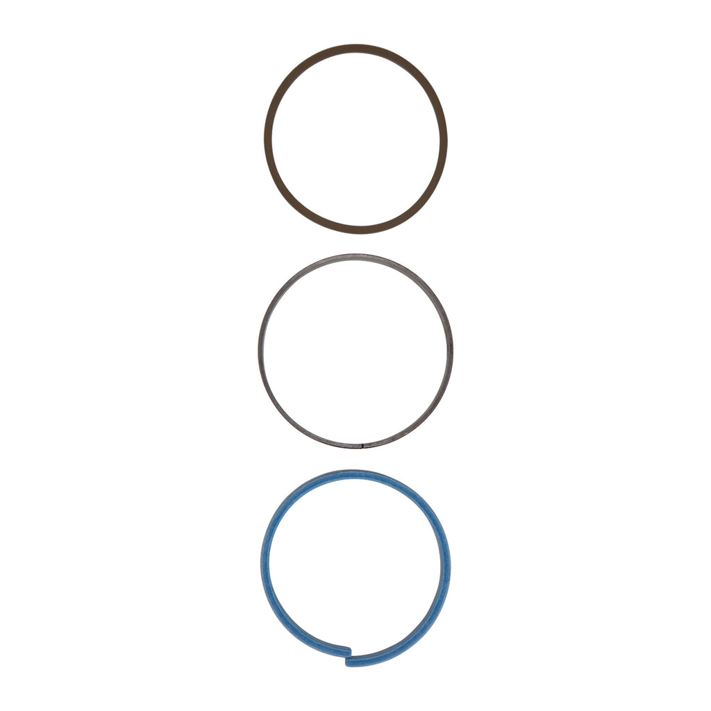 Bilstein 13-347680 B1 (Components) - Replacement Wear Band Kit