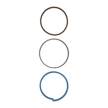 Load image into Gallery viewer, Bilstein 13-347680 B1 (Components) - Replacement Wear Band Kit