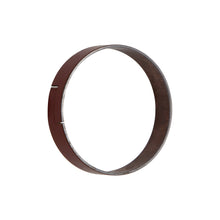 Load image into Gallery viewer, Bilstein 13-347680 B1 (Components) - Replacement Wear Band Kit