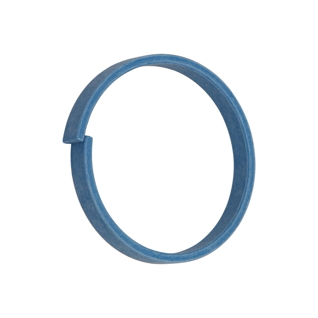 Bilstein 13-347680 B1 (Components) - Replacement Wear Band Kit